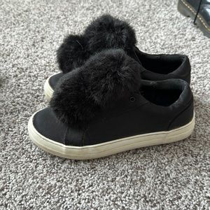 Pom Pom sneakers